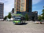 RET_405_[CITEA_E-BUSZ]_Willemsplein_Rotterdam_17-06-2010_(12).JPG