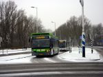 RET_405_[L]_Zuiderparkweg_Rotterdam_02-12-2010.JPG