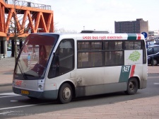 ret_lijn_61_prinsendam.jpg
