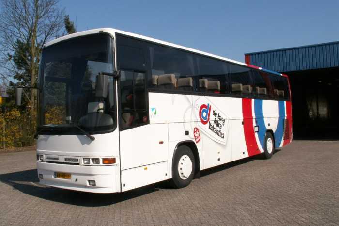 Klik op de foto om originele grootte te bekijken