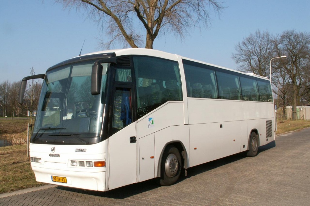 Klik op de foto om originele grootte te bekijken