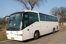 Bestandsnaam=Sijpkes_252.JPG
Bestandsgrootte=201KiB
Afmetingen = 1280x853
Datum toegevoegd = 30 mrt 2009 Sijpkes_252.JPG