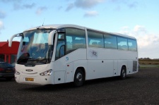 Bestandsnaam=Sijpkes_263.JPG
Bestandsgrootte=83KiB
Afmetingen = 1024x681
Datum toegevoegd = 30 mrt 2009 Sijpkes_263.JPG