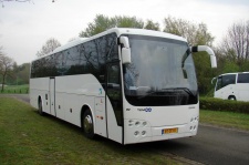 Bestandsnaam=Sijpkes_267-1.JPG
Bestandsgrootte=106KiB
Afmetingen = 1024x681
Datum toegevoegd = 30 mrt 2009 Sijpkes_267-1.JPG