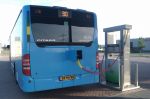 Bestandsnaam=5279.jpg
Bestandsgrootte=266KiB
Afmetingen = 2048x1365
Datum toegevoegd = 06 aug 2011 5279.jpg