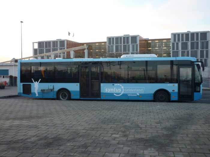 Klik op de foto om originele grootte te bekijken