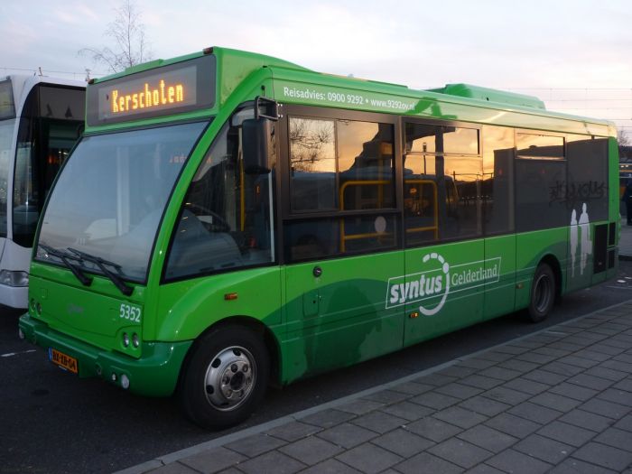 Klik op de foto om originele grootte te bekijken
