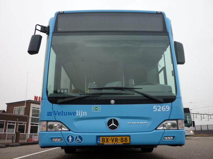 Klik op de foto om originele grootte te bekijken