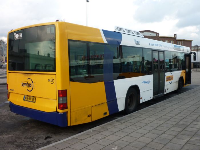 Klik op de foto om originele grootte te bekijken