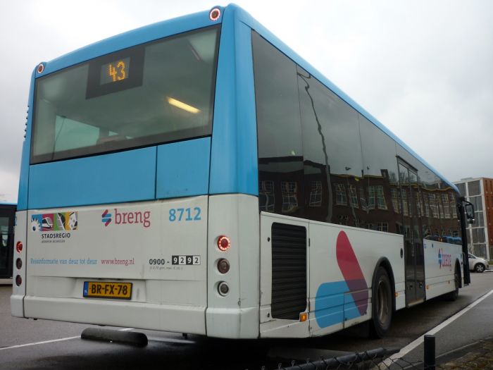 Klik op de foto om originele grootte te bekijken