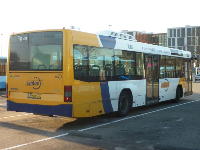 Klik op de foto om originele grootte te bekijken
