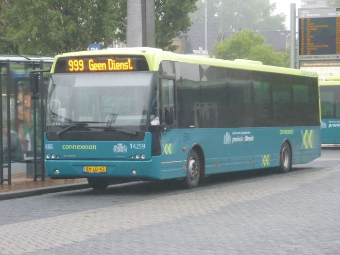 Klik op de foto om originele grootte te bekijken