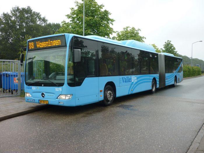 Klik op de foto om originele grootte te bekijken