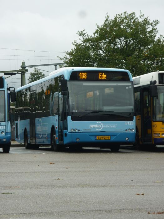 Klik op de foto om originele grootte te bekijken