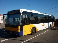 P1020131.jpg