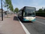 Arriva_6042.jpg