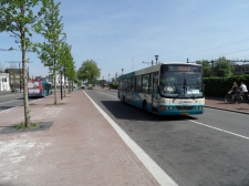 Arriva_6294.jpg
