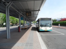 Bestandsnaam=Arriva_721.jpg
Bestandsgrootte=83KiB
Afmetingen = 800x600
Datum toegevoegd = 11 mei 2011 Arriva_721.jpg