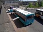 Arriva_8444.jpg