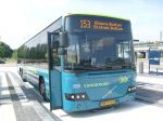 Bestandsnaam=Connexxion_5649.jpg
Bestandsgrootte=98KiB
Afmetingen = 800x600
Datum toegevoegd = 11 mei 2011 Connexxion_5649.jpg