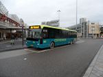 Bestandsnaam=Connexxion_8221.jpg
Bestandsgrootte=81KiB
Afmetingen = 800x600
Datum toegevoegd = 13 mei 2011 Connexxion_8221.jpg