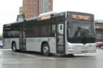 Bestandsnaam=MAN_Lion_s_City_Connexxion_nr__5136_BX-GR-39_(R1).jpg
Bestandsgrootte=104KiB
Afmetingen = 1024x680
Datum toegevoegd = 03 jun 2011 MAN_Lion_s_City_Connexxion_nr__5136_BX-GR-39_(R1).jpg