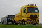 Bestandsnaam=MAN_Lion_s_City_Connexxion_nr__5144_BX-GT-44_(R17).jpg
Bestandsgrootte=88KiB
Afmetingen = 1024x684
Datum toegevoegd = 03 sep 2011 MAN_Lion_s_City_Connexxion_nr__5144_BX-GT-44_(R17).jpg