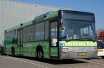 Bestandsnaam=MAN_Lion_s_City_QBuzz_nr__1001_BV-NV-68_(R1).jpg
Bestandsgrootte=111KiB
Afmetingen = 1024x682
Datum toegevoegd = 24 nov 2011 MAN_Lion_s_City_QBuzz_nr__1001_BV-NV-68_(R1).jpg