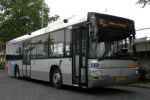 Bestandsnaam=MAN_Lion_s_City_QBuzz_nr__1032_BV-PB-06_(R3).jpg
Bestandsgrootte=120KiB
Afmetingen = 1024x683
Datum toegevoegd = 06 aug 2011 MAN_Lion_s_City_QBuzz_nr__1032_BV-PB-06_(R3).jpg