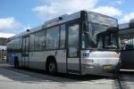 Bestandsnaam=MAN_Lion_s_City_QBuzz_nr__1040_BV-PJ-75_(R4b).jpg
Bestandsgrootte=99KiB
Afmetingen = 1024x683
Datum toegevoegd = 02 jun 2011 MAN_Lion_s_City_QBuzz_nr__1040_BV-PJ-75_(R4b).jpg