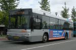 Bestandsnaam=MAN_Lion_s_City_QBuzz_nr__1044_BV-PJ-79_(L13).jpg
Bestandsgrootte=117KiB
Afmetingen = 1024x682
Datum toegevoegd = 13 sep 2011 MAN_Lion_s_City_QBuzz_nr__1044_BV-PJ-79_(L13).jpg