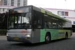 Bestandsnaam=MAN_Lion_s_City_QBuzz_nr__1050_BV-PJ-82_(L2).jpg
Bestandsgrootte=100KiB
Afmetingen = 1024x683
Datum toegevoegd = 17 jun 2011 MAN_Lion_s_City_QBuzz_nr__1050_BV-PJ-82_(L2).jpg