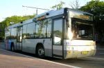 Bestandsnaam=MAN_Lion_s_City_QBuzz_nr__1063_BV-PJ-93_(R1).jpg
Bestandsgrootte=119KiB
Afmetingen = 1024x682
Datum toegevoegd = 03 jun 2011 MAN_Lion_s_City_QBuzz_nr__1063_BV-PJ-93_(R1).jpg