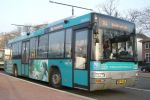 Bestandsnaam=MAN_Lion_s_City_QBuzz_nr__1065_BV-PJ-95_(R2).jpg
Bestandsgrootte=119KiB
Afmetingen = 1024x683
Datum toegevoegd = 02 jun 2011 MAN_Lion_s_City_QBuzz_nr__1065_BV-PJ-95_(R2).jpg