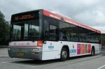 Bestandsnaam=MAN_Lion_s_City_QBuzz_nr__1066_BV-PJ-96_(L5).jpg
Bestandsgrootte=103KiB
Afmetingen = 1024x682
Datum toegevoegd = 31 jul 2011 MAN_Lion_s_City_QBuzz_nr__1066_BV-PJ-96_(L5).jpg