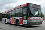 Bestandsnaam=MAN_Lion_s_City_QBuzz_nr__1066_BV-PJ-96_(R4).jpg
Bestandsgrootte=103KiB
Afmetingen = 1024x684
Datum toegevoegd = 31 jul 2011 MAN_Lion_s_City_QBuzz_nr__1066_BV-PJ-96_(R4).jpg
