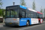 Bestandsnaam=MAN_Lion_s_City_QBuzz_nr__1068_BV-PL-30_(L1).jpg
Bestandsgrootte=93KiB
Afmetingen = 1024x683
Datum toegevoegd = 02 jun 2011 MAN_Lion_s_City_QBuzz_nr__1068_BV-PL-30_(L1).jpg