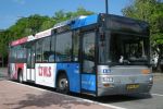 Bestandsnaam=MAN_Lion_s_City_QBuzz_nr__1068_BV-PL-30_(R14).jpg
Bestandsgrootte=128KiB
Afmetingen = 1024x684
Datum toegevoegd = 02 jun 2011 MAN_Lion_s_City_QBuzz_nr__1068_BV-PL-30_(R14).jpg