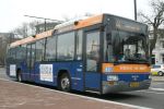 Bestandsnaam=MAN_Lion_s_City_QBuzz_nr__1069_BV-PL-01_(R2).jpg
Bestandsgrootte=109KiB
Afmetingen = 1024x683
Datum toegevoegd = 02 jun 2011 MAN_Lion_s_City_QBuzz_nr__1069_BV-PL-01_(R2).jpg
