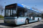 Bestandsnaam=MAN_Lion_s_City_QBuzz_nr__1078_BV-PL-17_(L13).jpg
Bestandsgrootte=129KiB
Afmetingen = 1024x684
Datum toegevoegd = 22 mei 2011 MAN_Lion_s_City_QBuzz_nr__1078_BV-PL-17_(L13).jpg