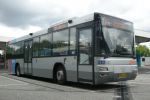 Bestandsnaam=MAN_Lion_s_City_QBuzz_nr__1085_BV-PL-26_(R1).jpg
Bestandsgrootte=97KiB
Afmetingen = 1024x684
Datum toegevoegd = 02 jun 2011 MAN_Lion_s_City_QBuzz_nr__1085_BV-PL-26_(R1).jpg