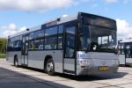 Bestandsnaam=MAN_Lion_s_City_QBuzz_nr__1099_BV-RF-50_(R11).jpg
Bestandsgrootte=92KiB
Afmetingen = 1024x685
Datum toegevoegd = 25 jun 2012 MAN_Lion_s_City_QBuzz_nr__1099_BV-RF-50_(R11).jpg