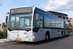 Bestandsnaam=MB_Citaro_Connexxion_nr__9175_BP-TX-89_(L3klein).jpg
Bestandsgrootte=88KiB
Afmetingen = 1024x683
Datum toegevoegd = 13 sep 2012 MB_Citaro_Connexxion_nr__9175_BP-TX-89_(L3klein).jpg
