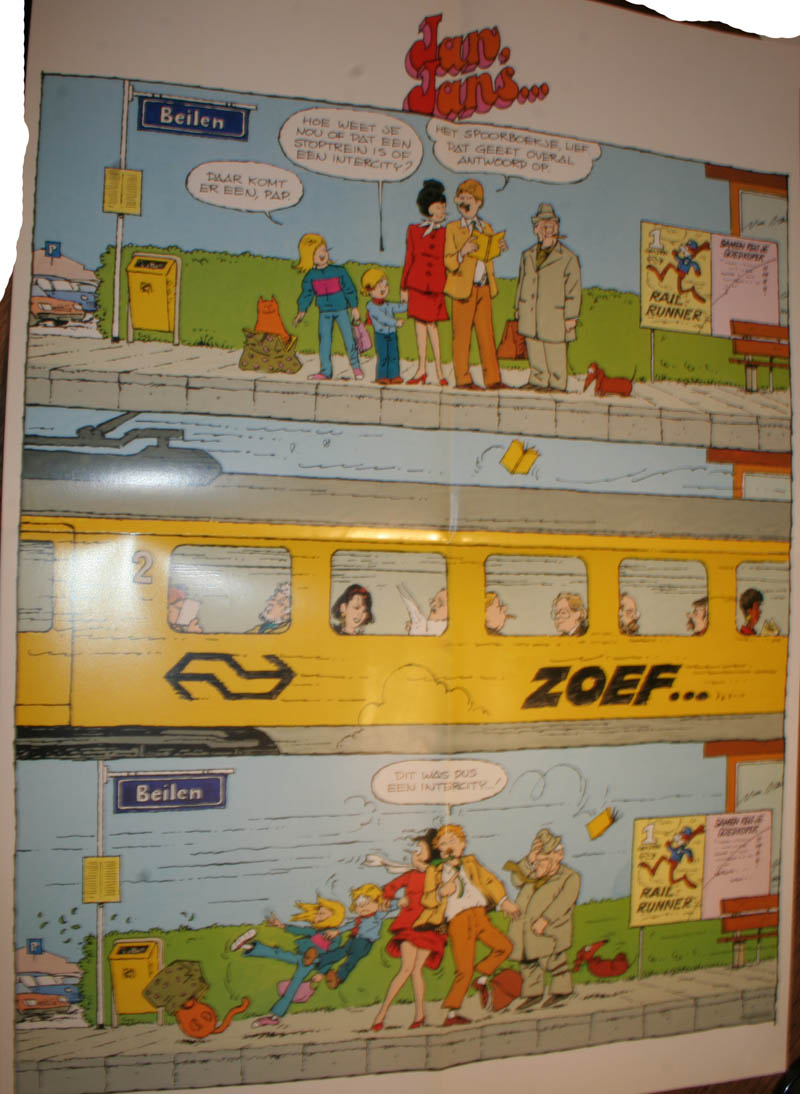 Klik op de foto om originele grootte te bekijken