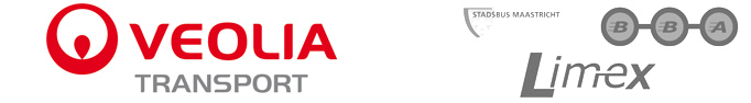 Veolia